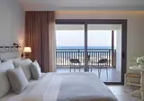 Creta Maris Resort foto 13