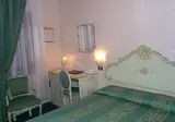 Al Graspo de Ua foto 9