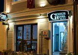 Genius Hotel Istanbul foto 6
