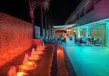 Nelia Beach Hotel foto 15