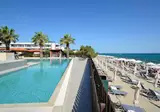Hotel Sousouras foto 4