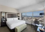 Holiday Inn Golden Gateway foto 6