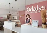 Residence Odalys Fleur de Sel foto 9
