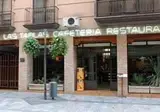 Hotel Las Tablas foto 27