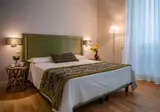 Hotel del Corso foto 13