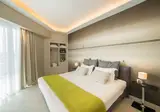 Hotel St. George Lycabettus foto 4