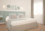 Pierre Vacances Apartamentos Menorca Cala Blanes foto 6