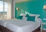 BQ Apolo Hotel foto 4