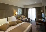 Hotel Hera foto 30