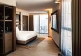Hyatt Regency Malta foto 18