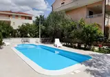 Villa Sun foto 7