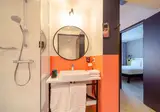 Ibis Styles Wien Messe Prater foto 13