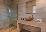 Aeolos Boutique Hotel & Suites foto 27