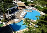 Hotel Palm Beach - adults only foto 10