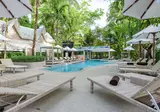 Deevana Krabi Resort foto 24