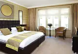 The Washington Mayfair Hotel foto 14