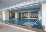 Laico Hammamet foto 21