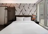SpringHill Suites New York Midtown Manhattan/Park Avenue foto 7