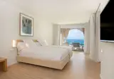 Joia Salomé by Iberostar foto 4