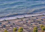 Hotel Labranda Blue Bay foto 18