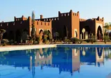 Taj Atlas Wellness foto 1