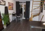 B&B Bovenweg Rhenen foto 4