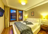 Regnum Bansko Apart Hotel & SPA foto 13