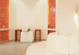 Real Marina Hotel & Spa foto 21
