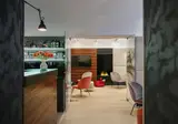 Das Tigra foto 12