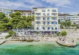 Jaroal Hotel foto 1