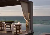 Lesante Blu - The Leading Hotels of the World - adults only foto 13