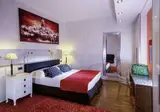 Ariston foto 30