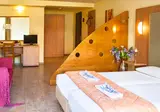 Hotel Punta foto 28