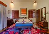 Bunga Raya Island Resort & Spa foto 23
