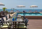 Hotel H10 Imperial Tarraco foto 9