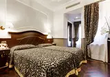 Hotel Best Roma foto 19