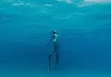 Park Hyatt Maldives Hadahaa foto 30