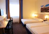 Econtel Hotel Munchen foto 11