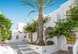 Santorini Crystal Blue Suites foto 6