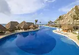 Paradisus Cancún foto 10