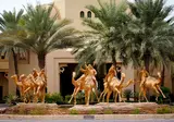 One&Only Royal Mirage foto 20