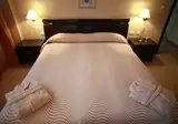 Mercure Sofia City foto 3