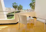 Sharm Reef Hotel foto 8