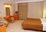 Saint Constantin Hotel foto 2