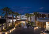 Aelius Hotel & Spa foto 26