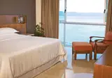 Sheraton Buganvilias Resort & Convention Cent foto 22