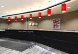 Hotel Metropol foto 18