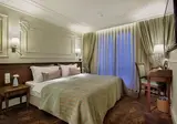 Icon Hotel Istanbul foto 4