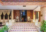 Hotel Menzeh Zalagh foto 6