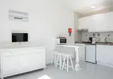 Apartamentos Aloe foto 23